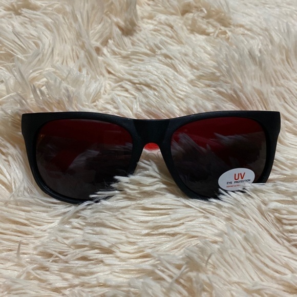 🎁Vodka kit - Picture 5 of 5